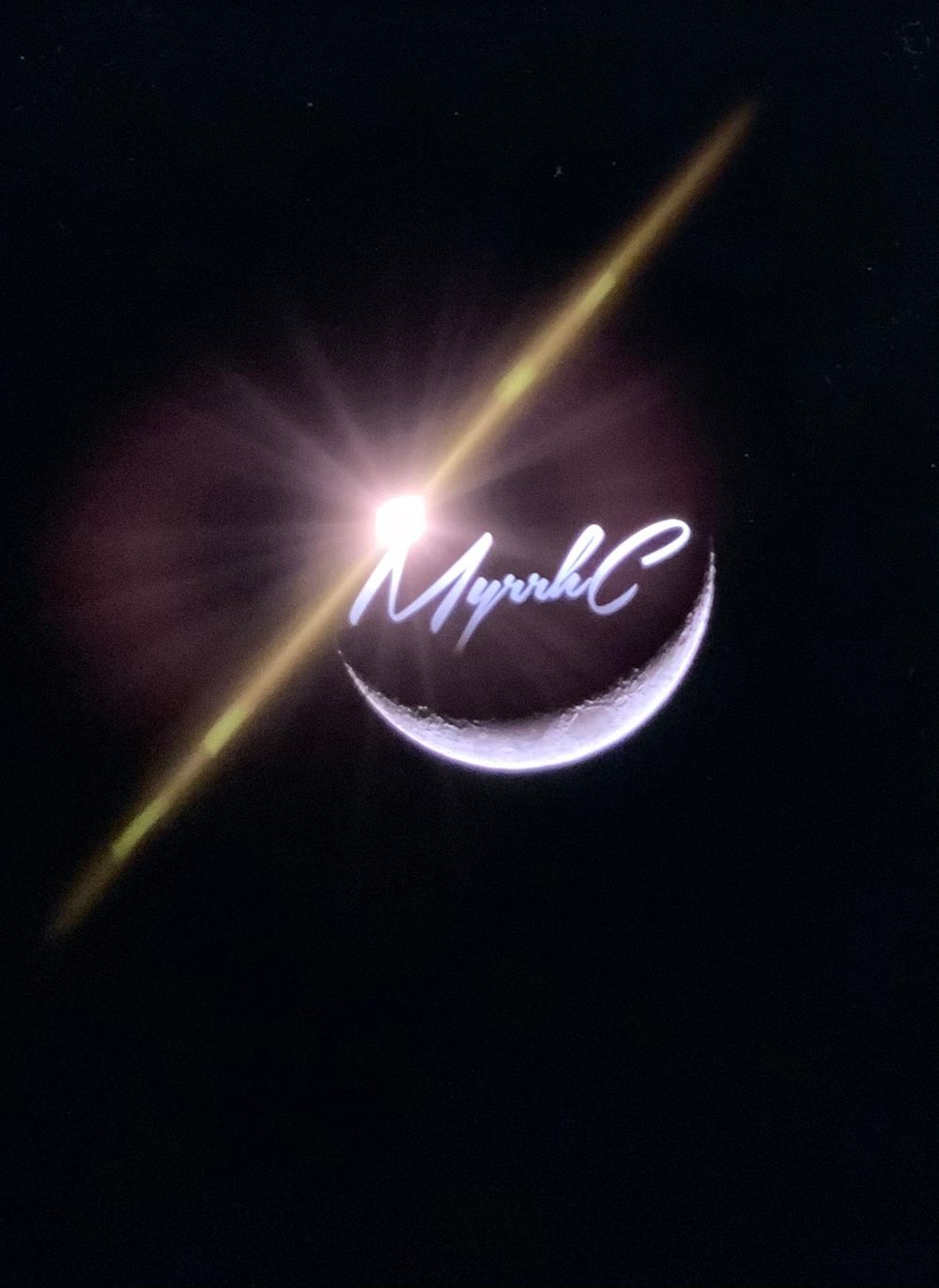 myrrhc OnlyFans profile picture