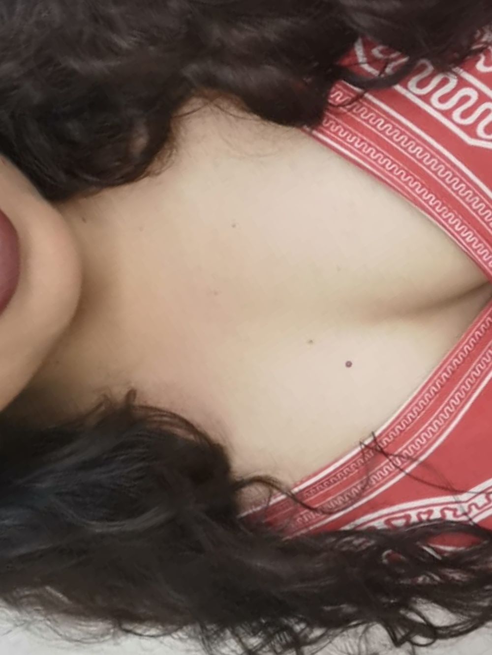 cottongirl0220 OnlyFans profile picture