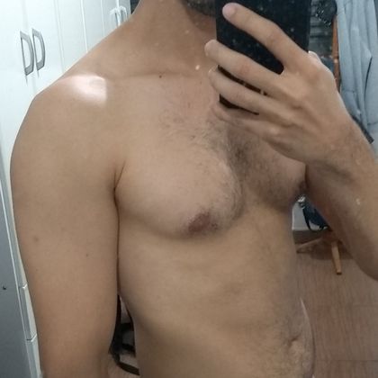 thenosegio OnlyFans picture