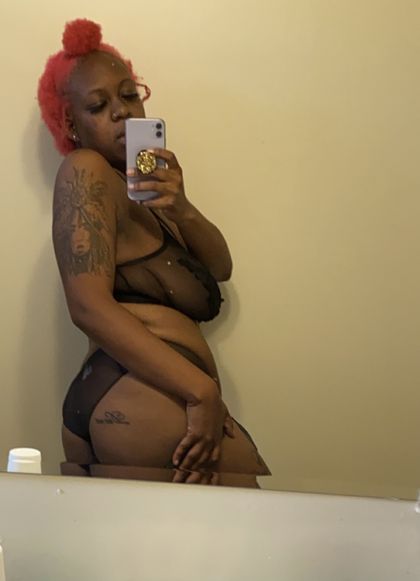 slurp_me_up OnlyFans picture