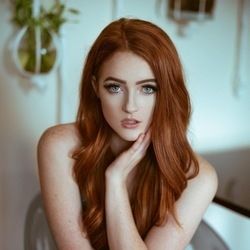 kaitimackenzie OnlyFans picture