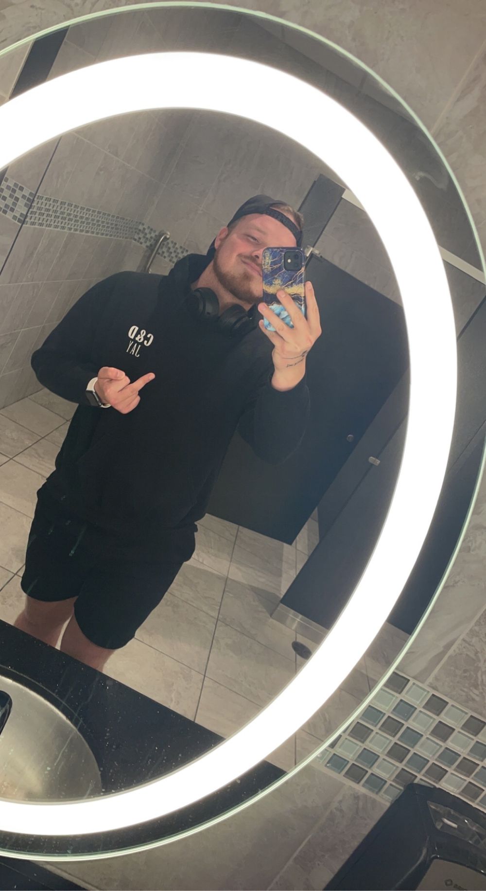 bradyjohnson OnlyFans profile picture