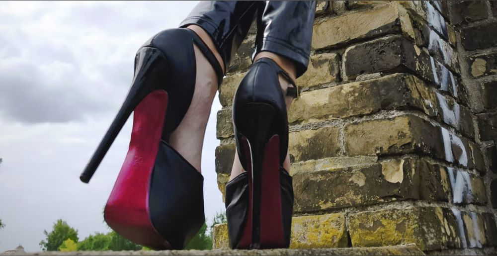 patriciadeluxe OnlyFans profile picture