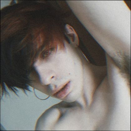 kohnnie OnlyFans picture