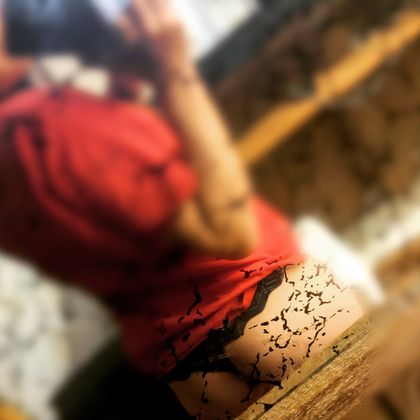 the.kinkycouplexxx OnlyFans picture
