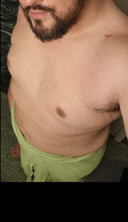 sinsoli OnlyFans picture