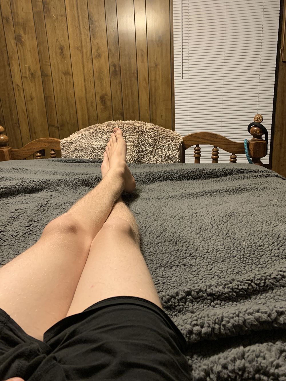 twinkthewink OnlyFans profile picture
