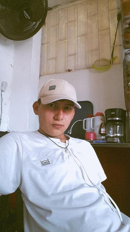u50779311 OnlyFans picture
