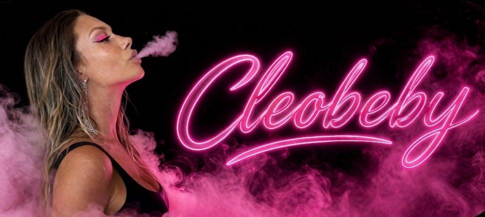 cleobeby OnlyFans profile picture