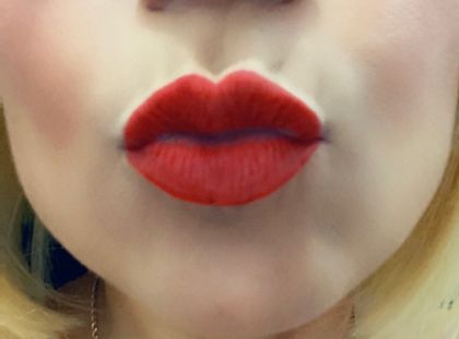 magicalfantasies OnlyFans picture