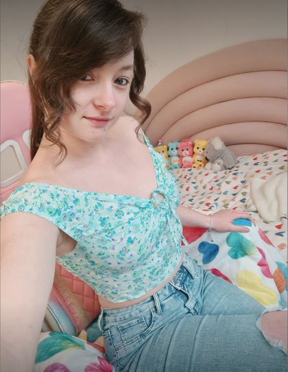jessiebear OnlyFans picture