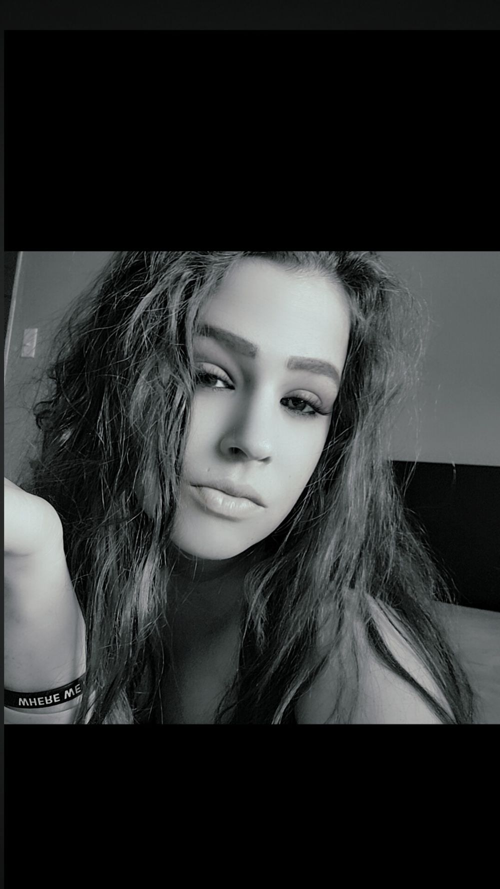 elizabeth052892 OnlyFans profile picture