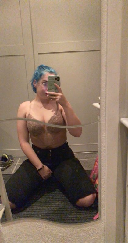 martinexxx666 OnlyFans picture