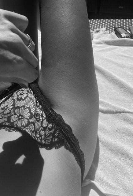 missibiza OnlyFans profile picture