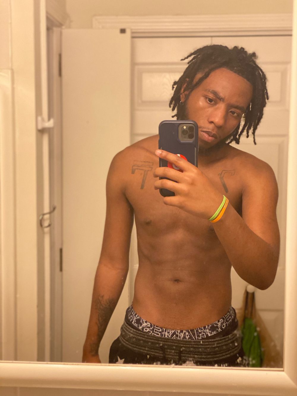 x2kbaby OnlyFans profile picture
