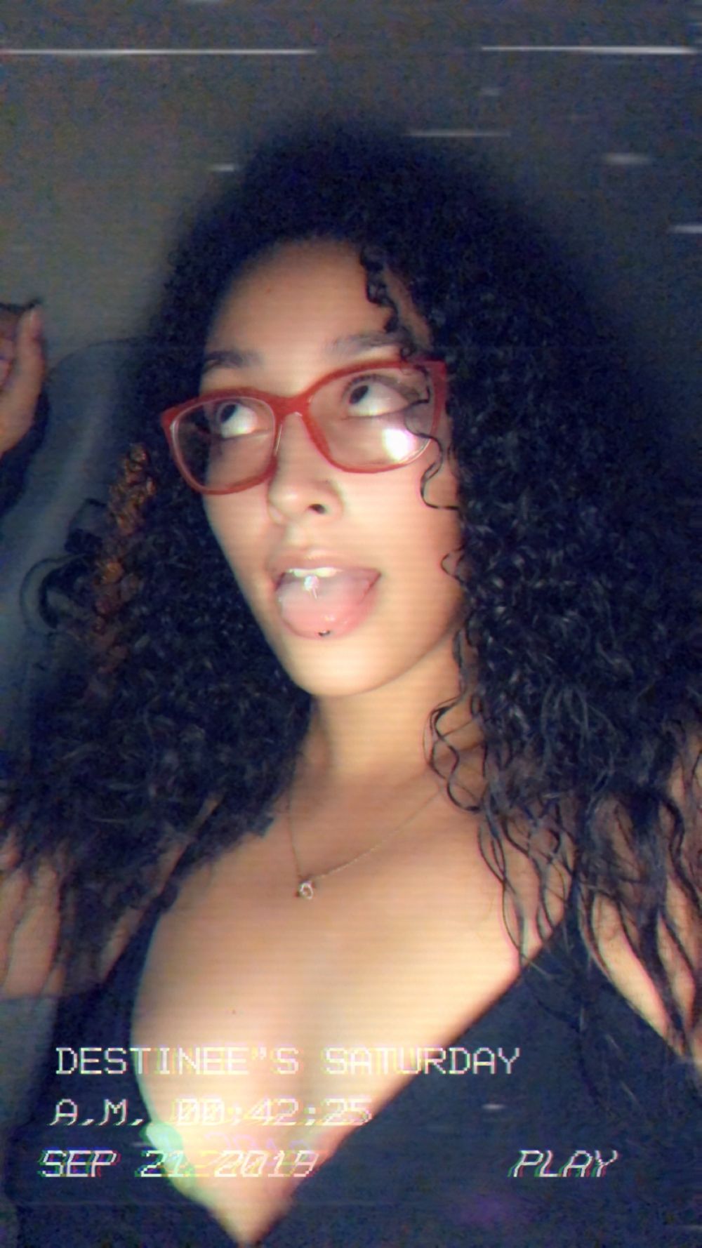 peachesthicc OnlyFans profile picture