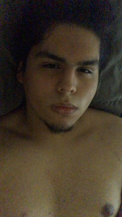 definitelynotdigital OnlyFans picture