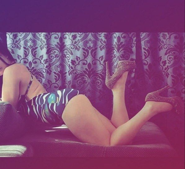 lylahot OnlyFans profile picture
