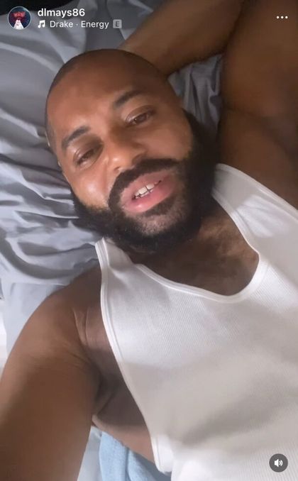u112071930 OnlyFans picture