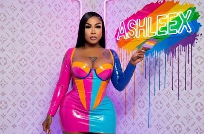 artbyashleex OnlyFans picture