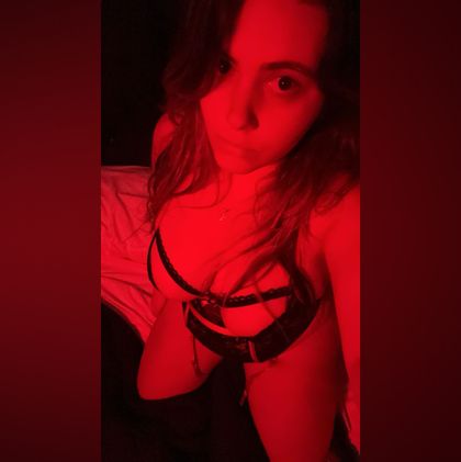 spicyschoolgirl OnlyFans picture