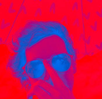 u1959687 OnlyFans - Free Trial - Photos - Socials FansMetrics