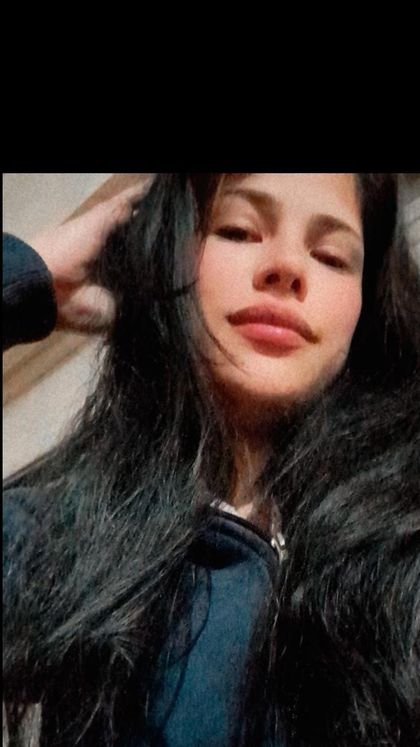 valery.19 OnlyFans picture