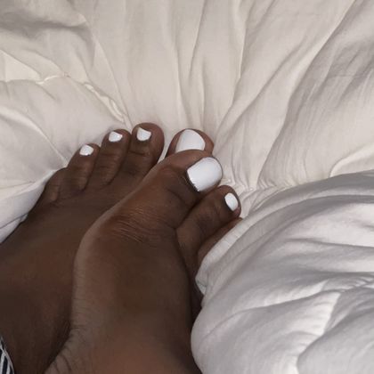 ch0colatetootsies OnlyFans picture