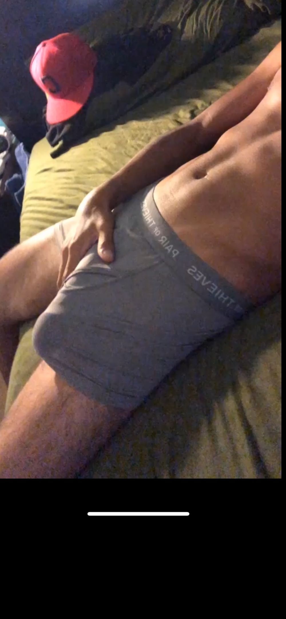 ayowildboy OnlyFans profile picture