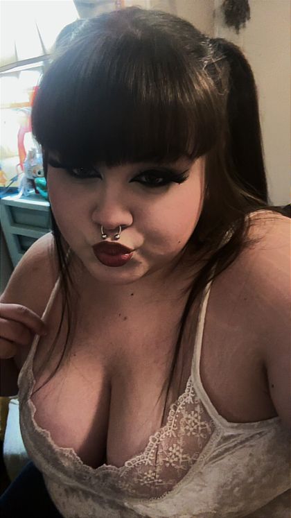 bunnieex3 OnlyFans picture
