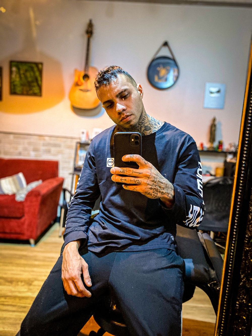 fellipesantos_1 OnlyFans profile picture
