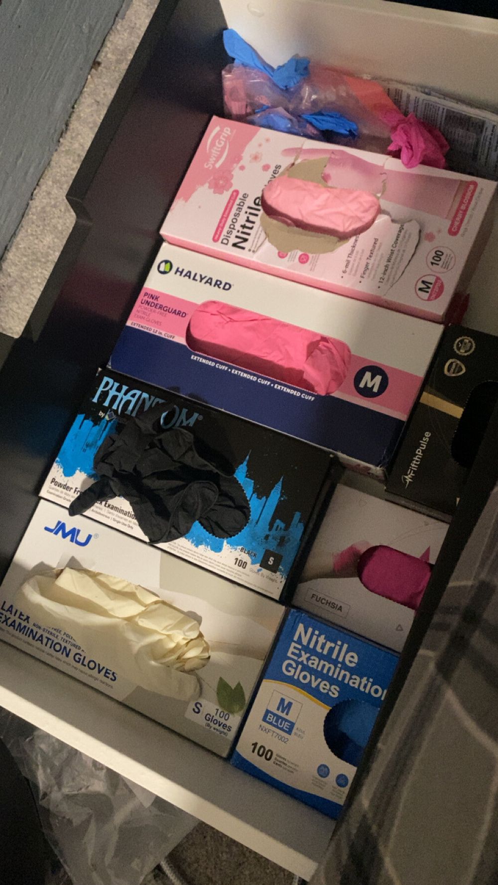 doc_cynthias OnlyFans profile picture