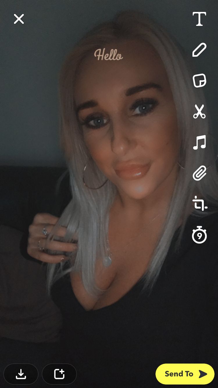 u103571628 OnlyFans profile picture