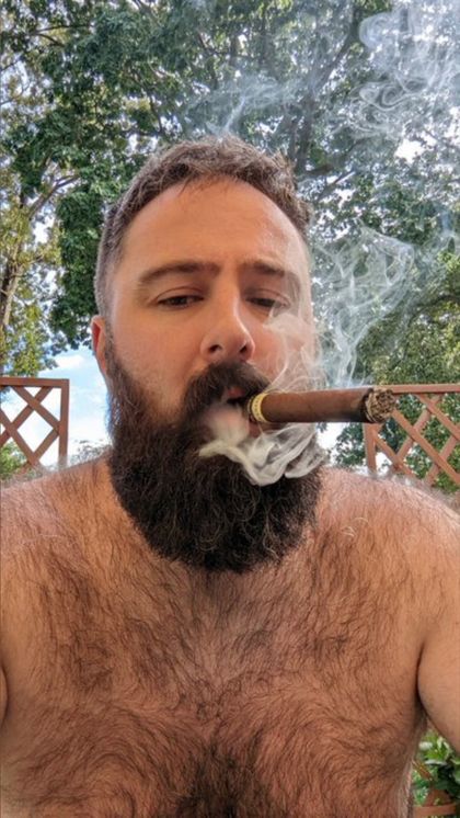 fellafurry OnlyFans picture