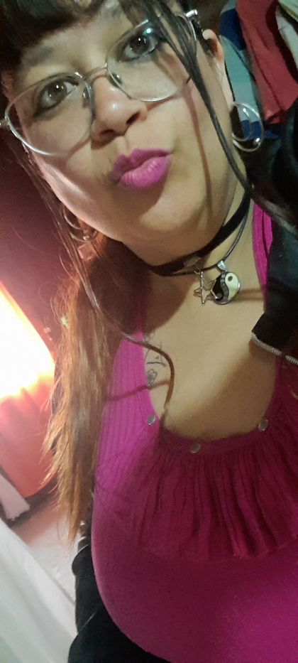 u168460827 OnlyFans picture
