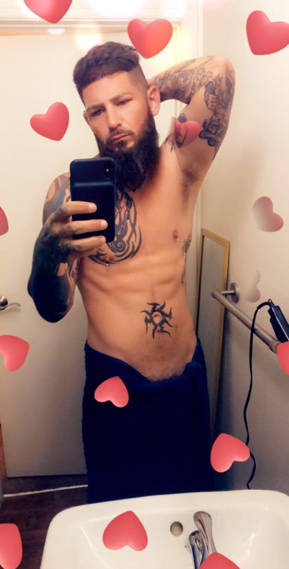 xopher.ford OnlyFans picture