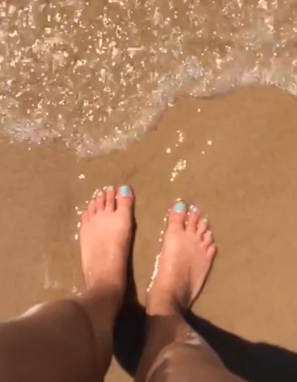 feetoftheearth OnlyFans profile picture