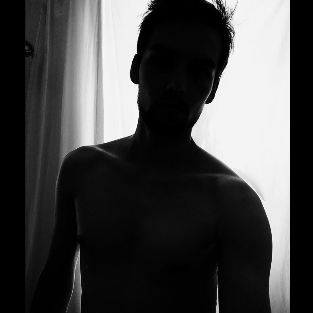 estherville OnlyFans profile picture