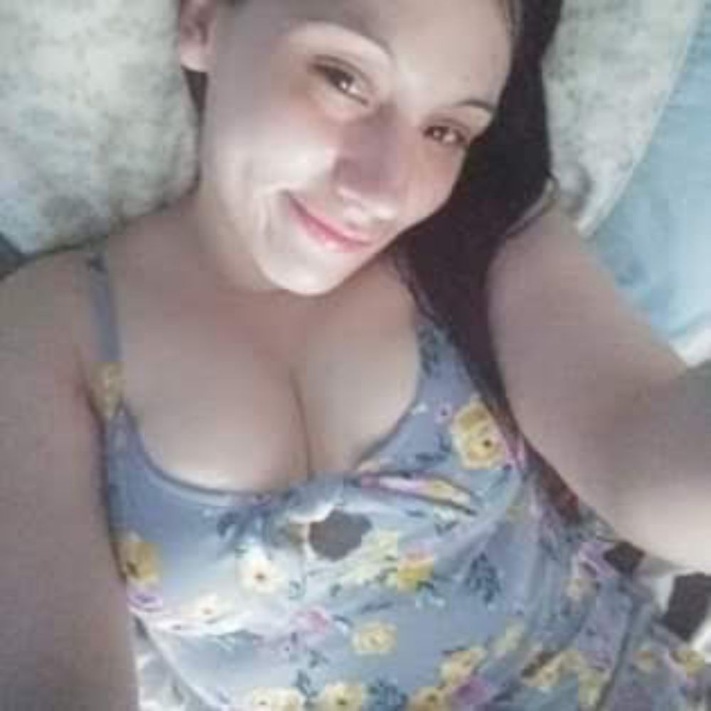 lacyojeda82 OnlyFans profile picture