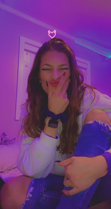 rosemo OnlyFans picture