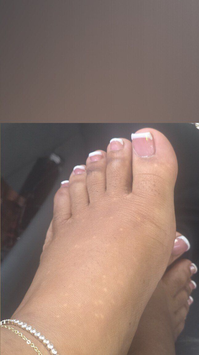 frenchtoestudio OnlyFans profile picture