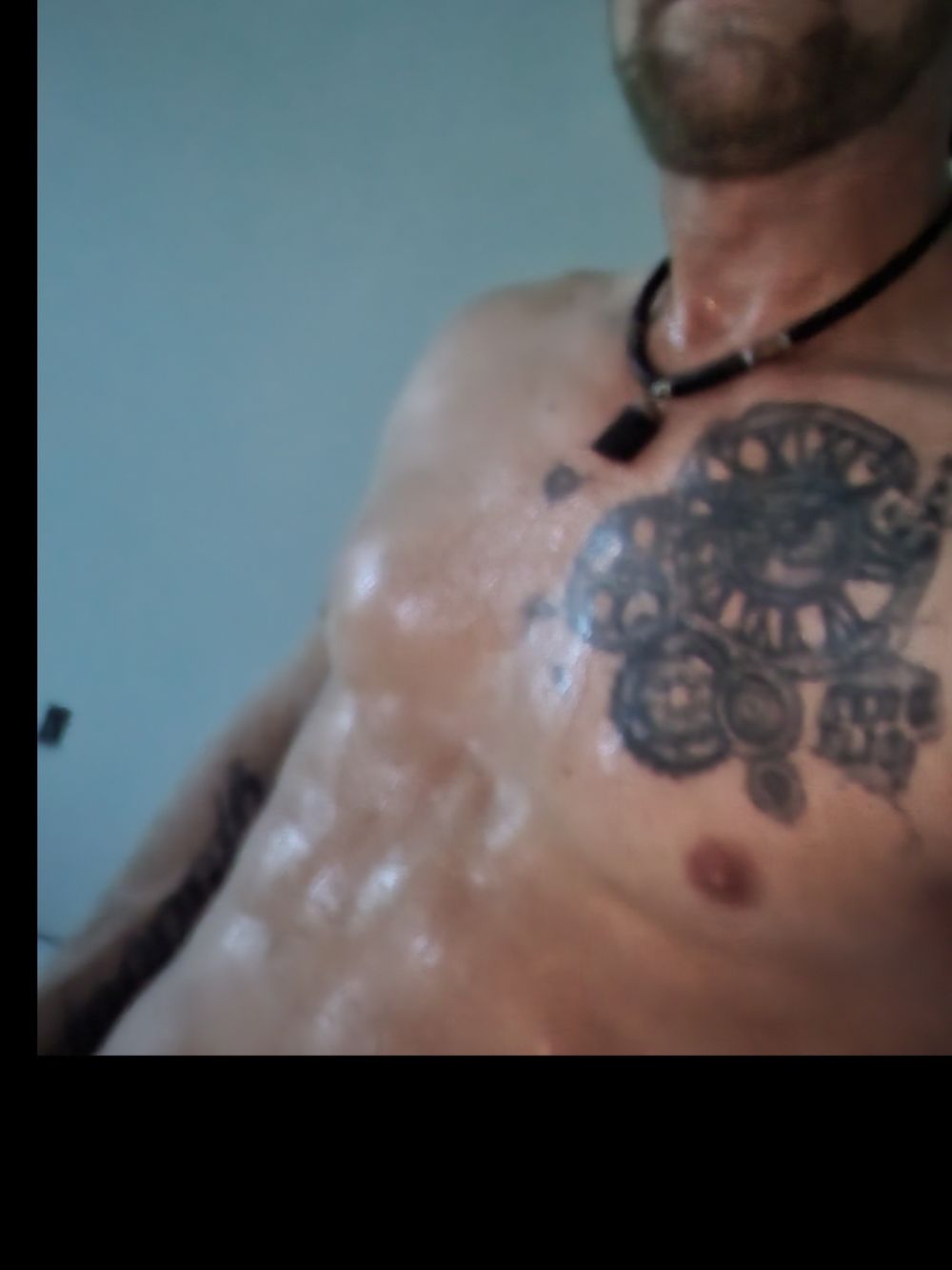 twistedpuddles421 OnlyFans profile picture