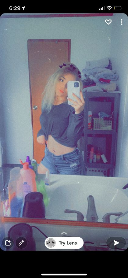 bristol_gray OnlyFans picture