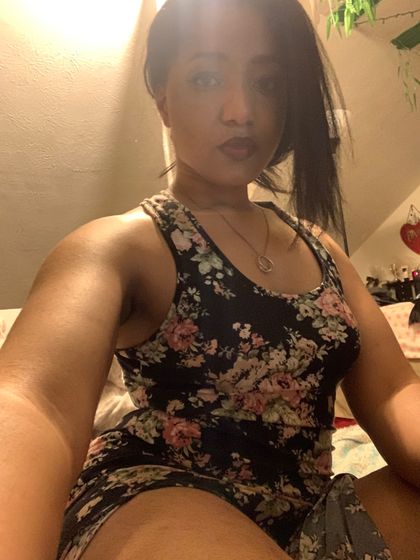 naturalartista OnlyFans picture
