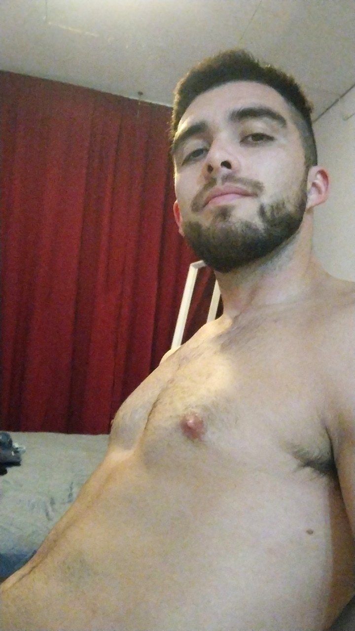 u181238335 OnlyFans profile picture
