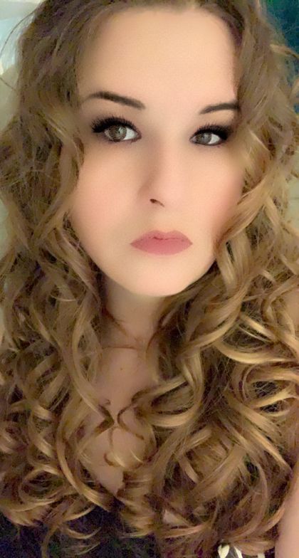 sharon182009 OnlyFans picture