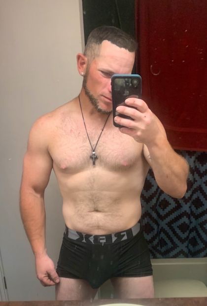 maxgirthx OnlyFans picture