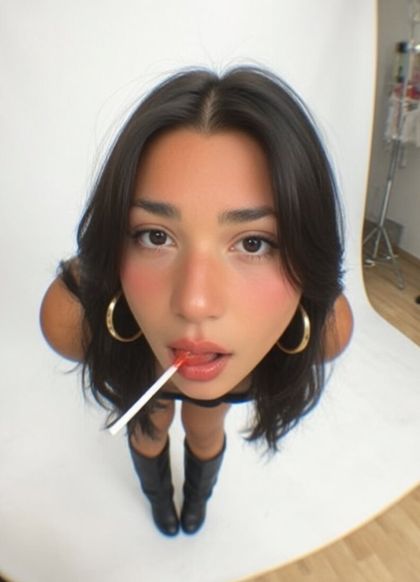 nicolitag OnlyFans picture
