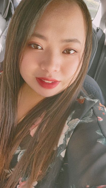 diorskye OnlyFans picture