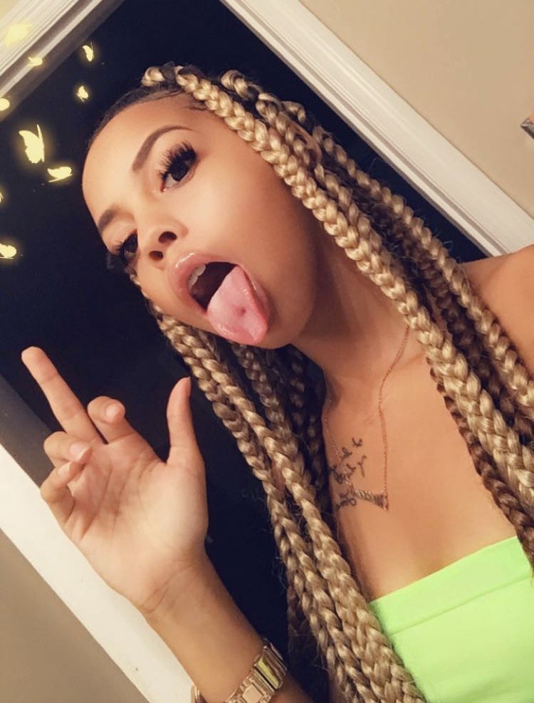 itslovelyjules OnlyFans profile picture